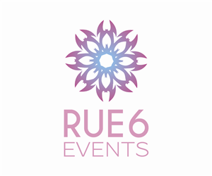 Logo Design by cheandriehuman23 for this project | Design: #4127200
