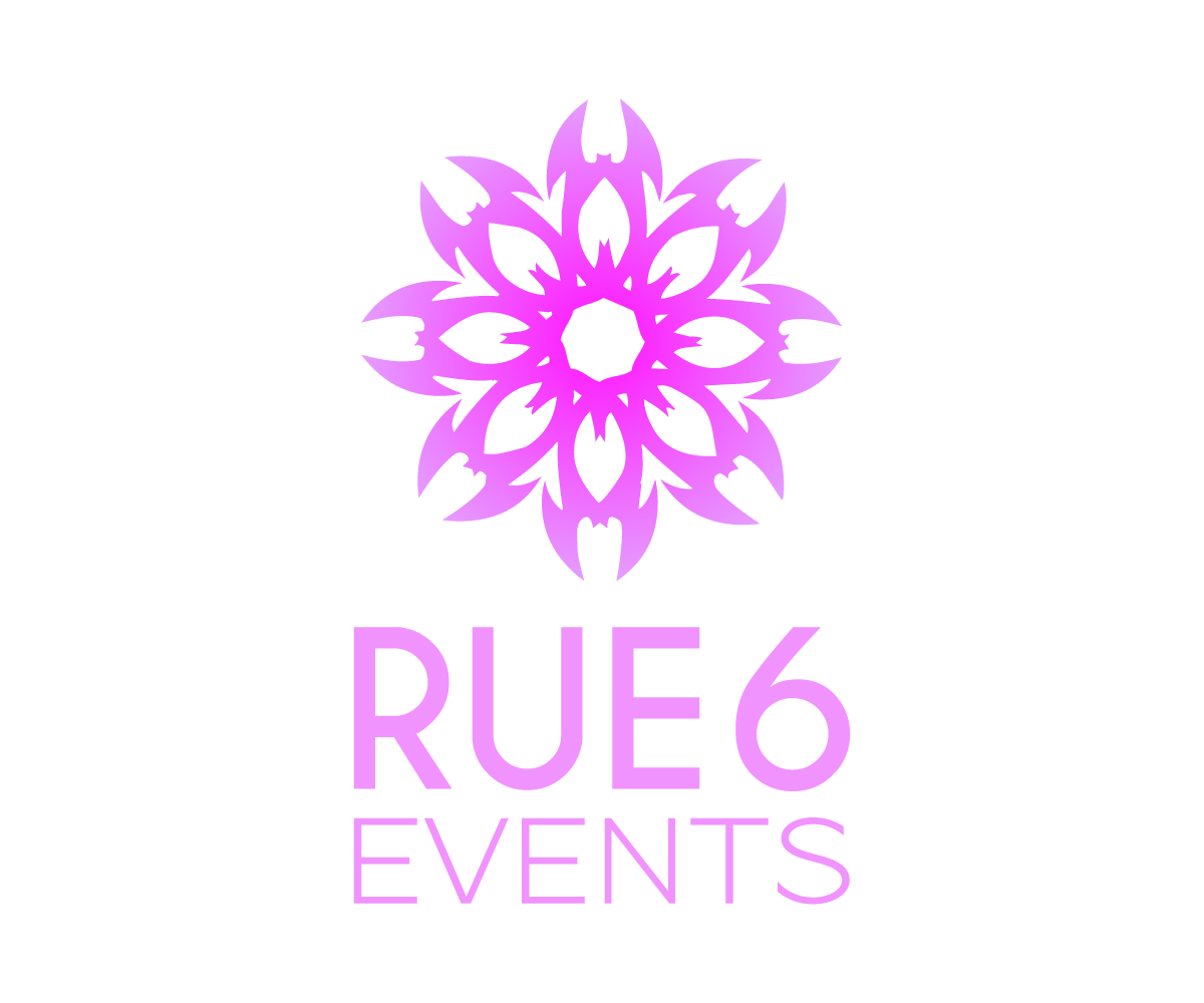 Logo Design by cheandriehuman23 for this project | Design #4127210