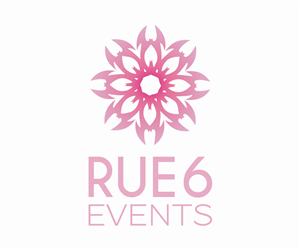 Logo Design by cheandriehuman23 for this project | Design: #4127210