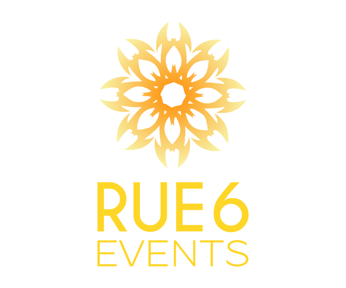 Logo Design by cheandriehuman23 for this project | Design #4127221