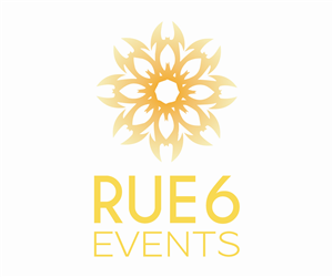 Logo Design by cheandriehuman23 for this project | Design: #4127221