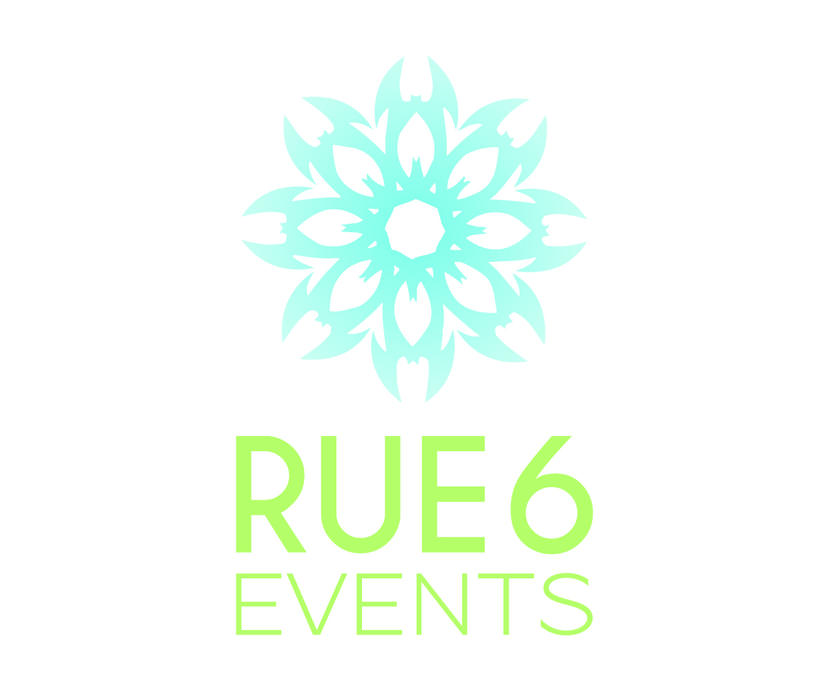 Logo Design by cheandriehuman23 for this project | Design #4127225