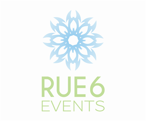 Logo Design by cheandriehuman23 for this project | Design: #4127225