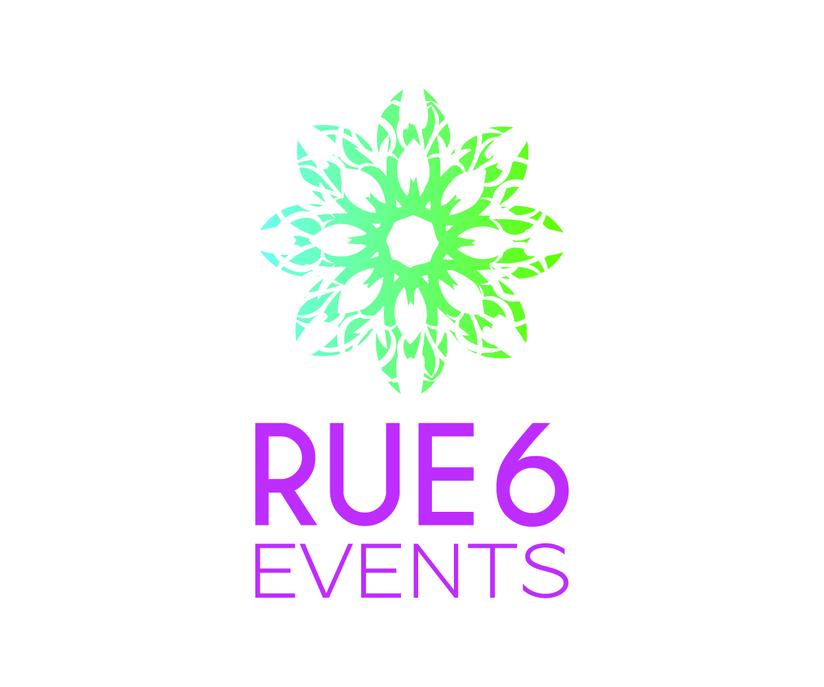 Logo Design by cheandriehuman23 for this project | Design #4147706