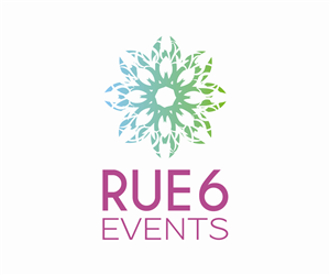 Logo Design by cheandriehuman23 for this project | Design #4147706