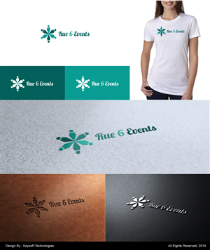 Logo Design by Keysoft for this project | Design: #4083857