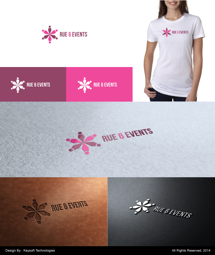 Logo Design by Keysoft for this project | Design #4083866