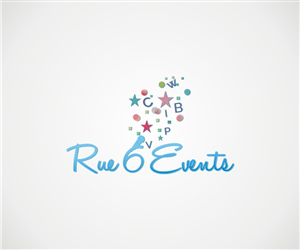 Logo-Design von Rays Paul für dieses Projekt | Design #4092301