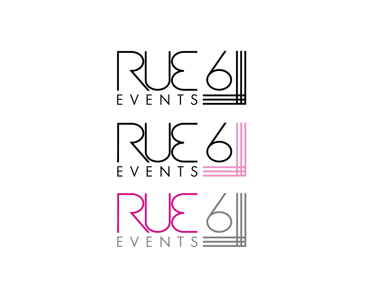 Logo Design by JR design for this project | Design #4146544
