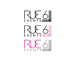 Logo Design by JR design for this project | Design: #4146544