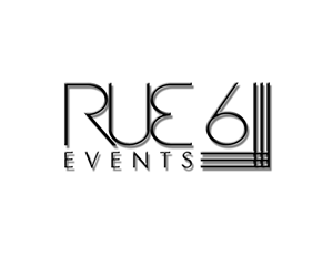 Logo-Design von JR design für dieses Projekt | Design #4146545