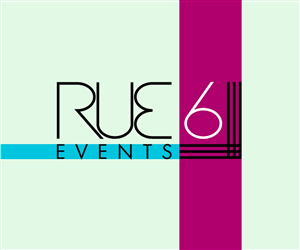 Logo Design by JR design for this project | Design: #4146546