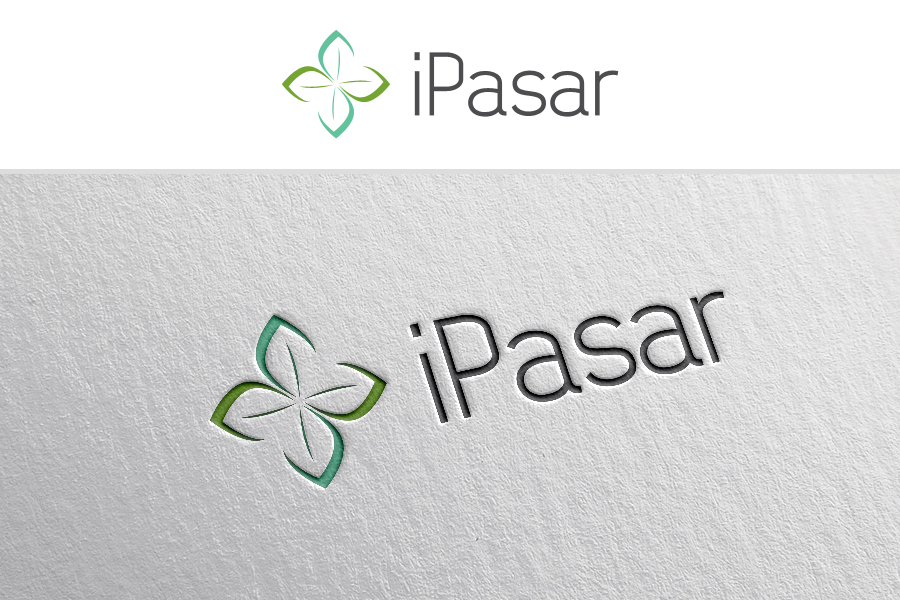 Logo Design by ketoprofen for this project | Design #4153077
