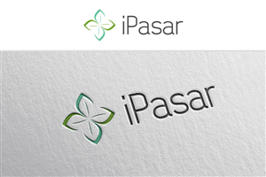 Logo Design by ketoprofen for this project | Design: #4153077