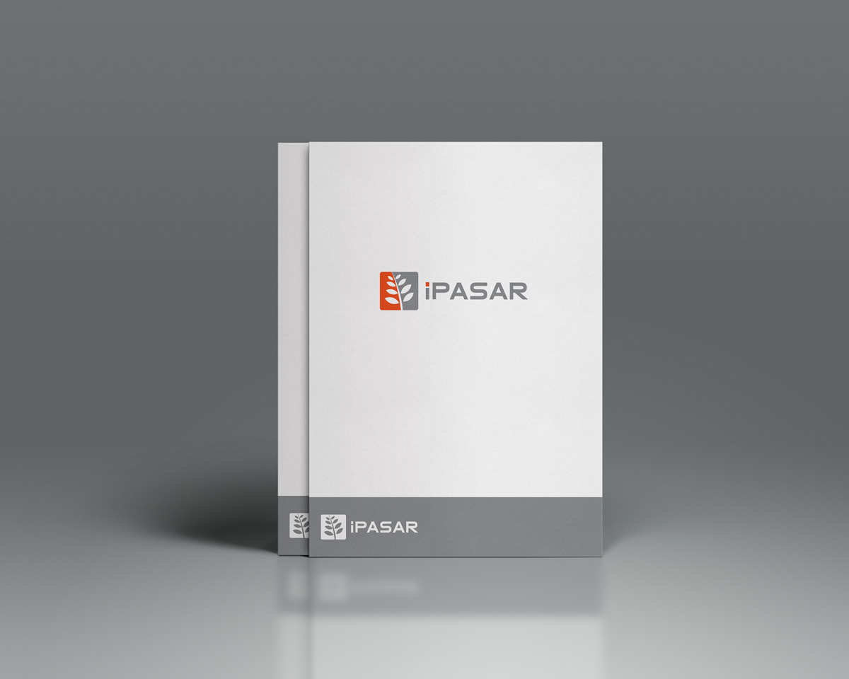 Logo Design by Locke+ for this project | Design #4100937