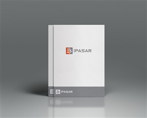 Logo Design by Locke+ for this project | Design: #4100937