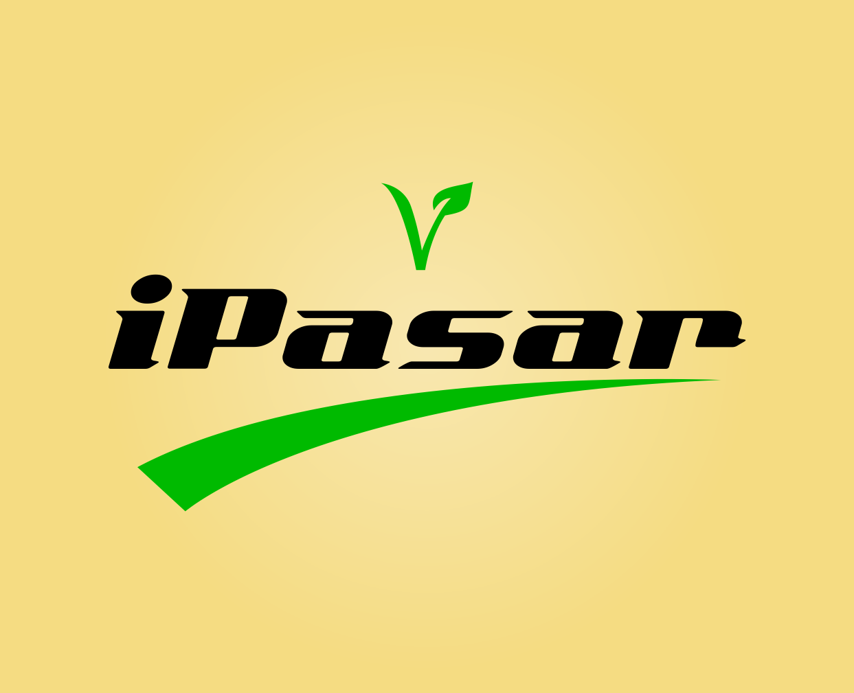 Logo Design by dyolfazinec13 for this project | Design #4148784
