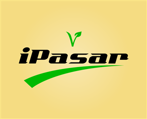 Logo Design by dyolfazinec13