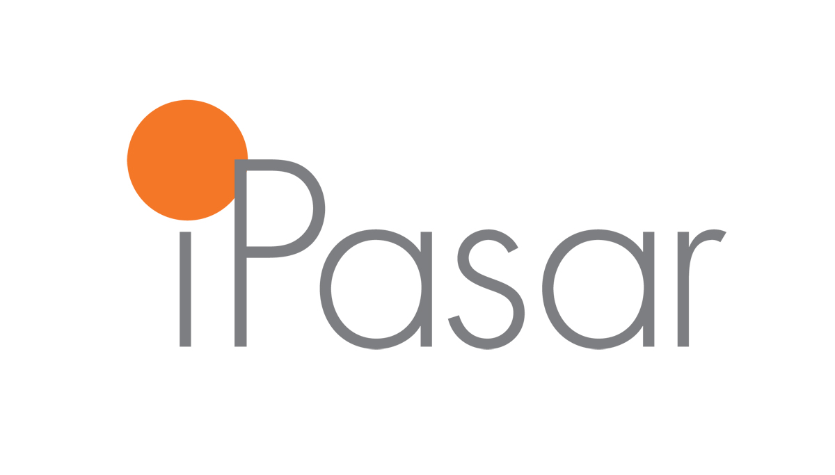 Logo Design by Halfull Media for this project | Design #4157891