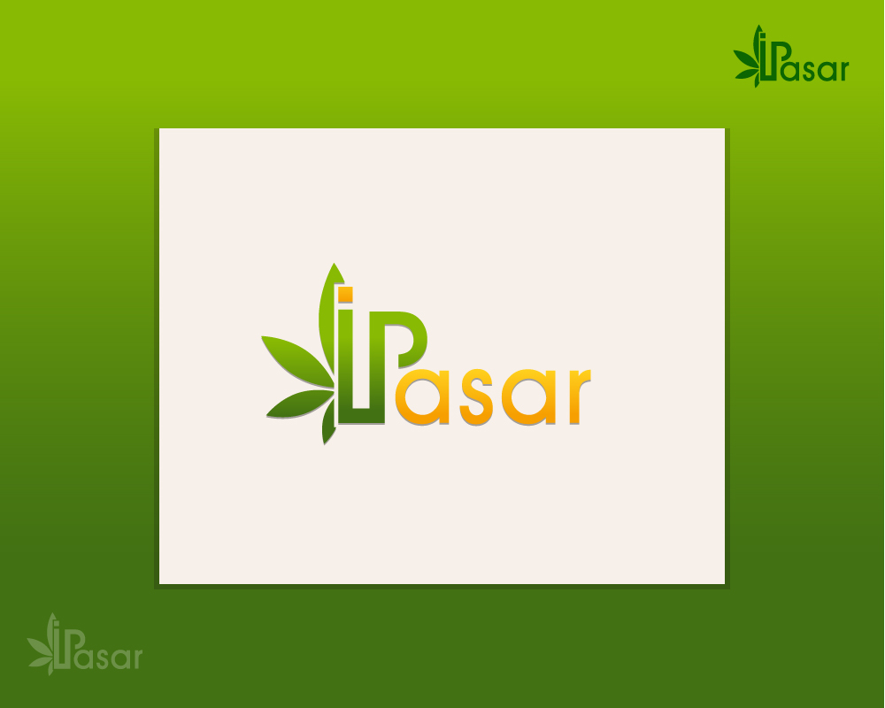 Logo Design by Seema Gupta for this project | Design #4093118