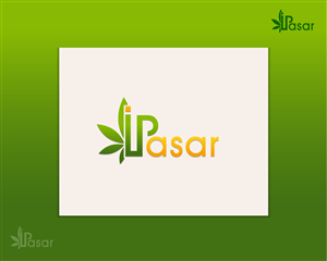 Diseño de Logo por Seema Gupta para este proyecto | Diseño #4093118