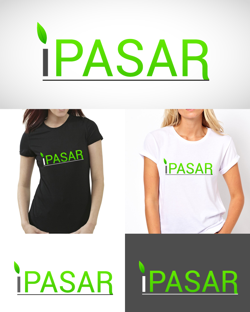 Logo Design by Seema Gupta for this project | Design #4100841