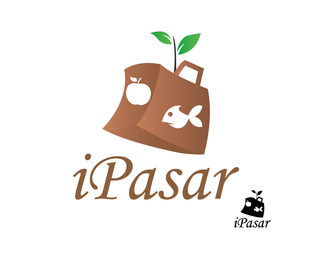 Diseño de Logo por snykdev para este proyecto | Diseño #4099472