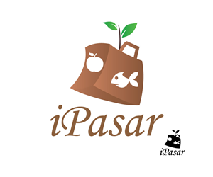 Logo Design by snykdev for this project | Design: #4099472
