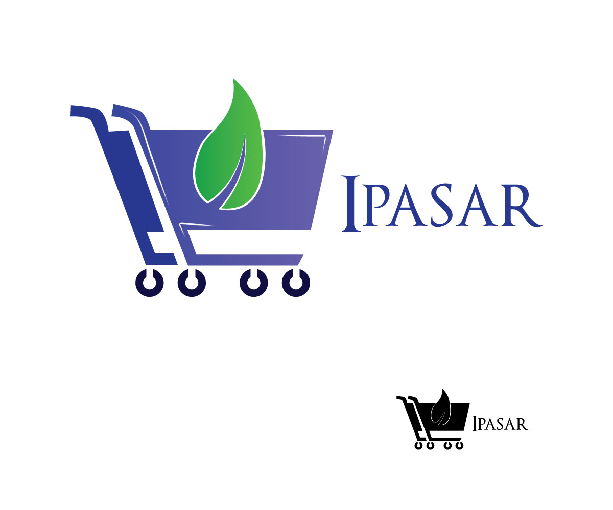 Logo Design by snykdev for this project | Design #4099475