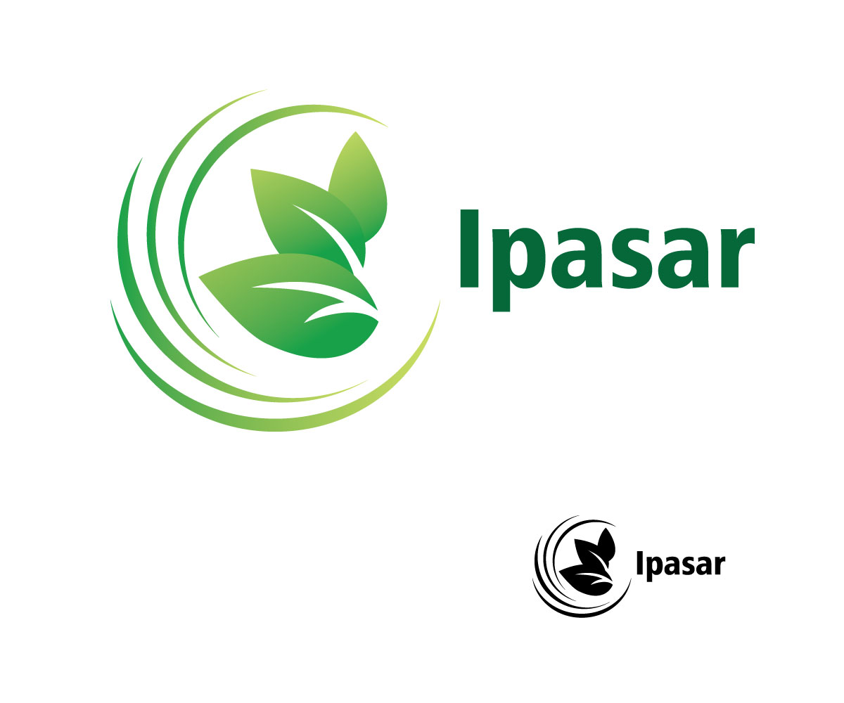 Logo Design by snykdev for this project | Design #4099482