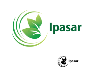 Logo Design by snykdev for this project | Design: #4099482
