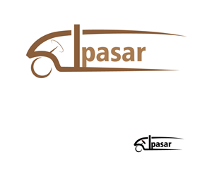 Logo Design by snykdev for this project | Design: #4099486