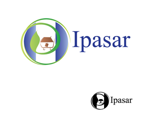 Logo Design by snykdev for this project | Design: #4099500