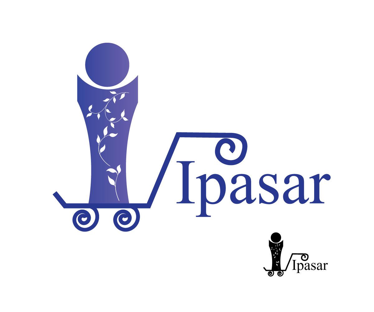 Logo Design by snykdev for this project | Design #4099506