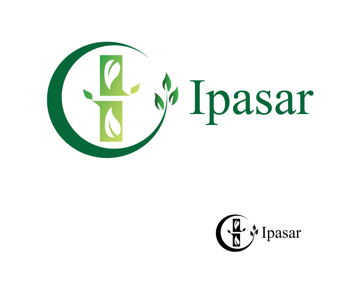 Logo Design by snykdev for this project | Design #4099509