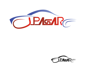 Logo Design by snykdev for this project | Design: #4099516