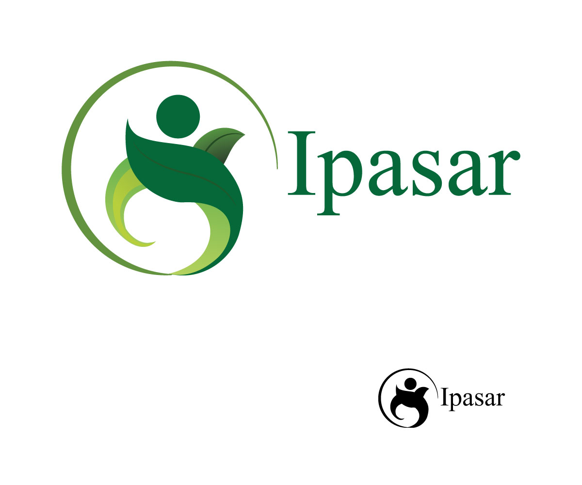 Logo Design by snykdev for this project | Design #4099527