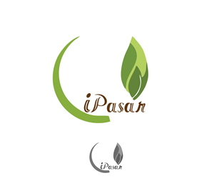Logo Design by snykdev for this project | Design: #4099652