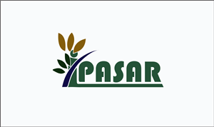 Logo Design by RosyidAsidiqi for this project | Design: #4090371