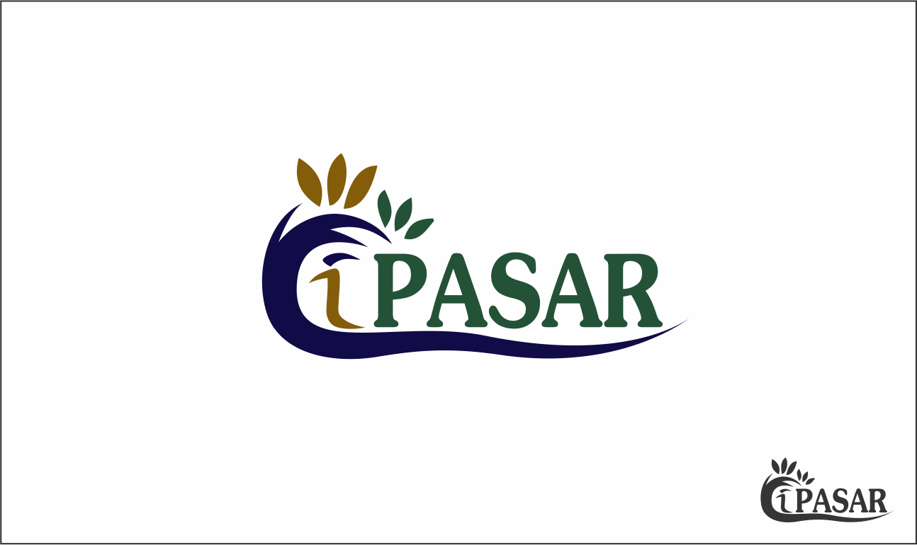 Logo Design by RosyidAsidiqi for this project | Design #4103900