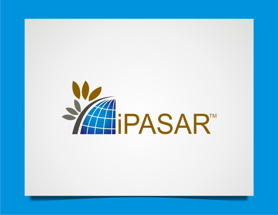 Logo Design by foxwolf for this project | Design #4099476