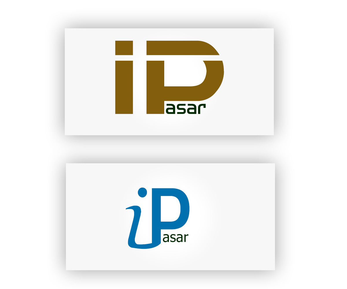 Logo-Design von sajan.stepx für dieses Projekt | Design #4129751