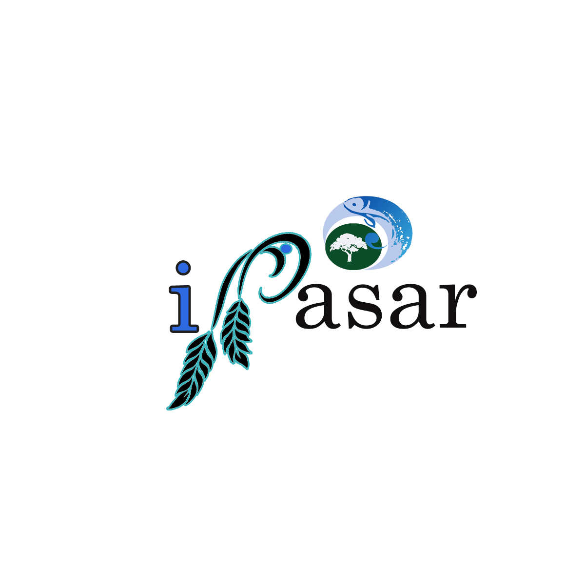 Logo Design by NgaNgaBu for this project | Design #4092378