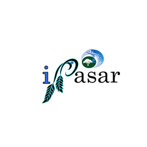 Logo Design by NgaNgaBu