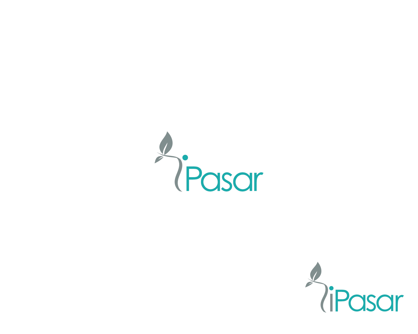 Logo Design by Pv_999 for this project | Design #4155464