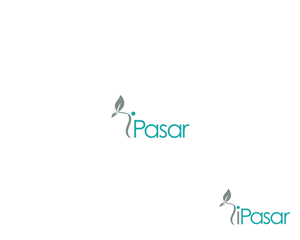 Logo Design by Pv_999 for this project | Design: #4155464
