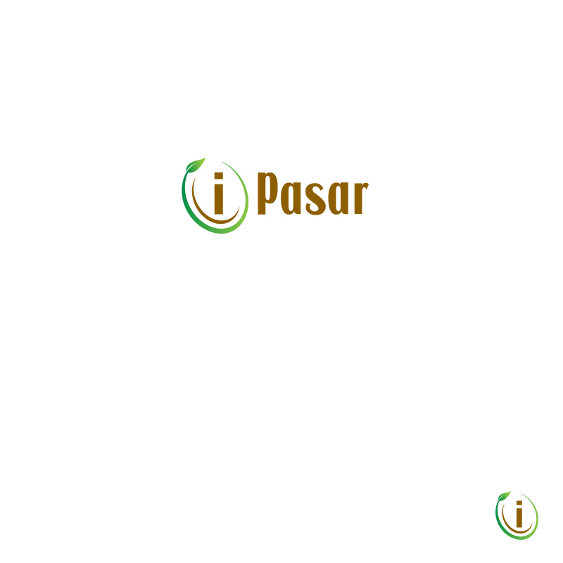 Logo Design by instudio for this project | Design #4098831