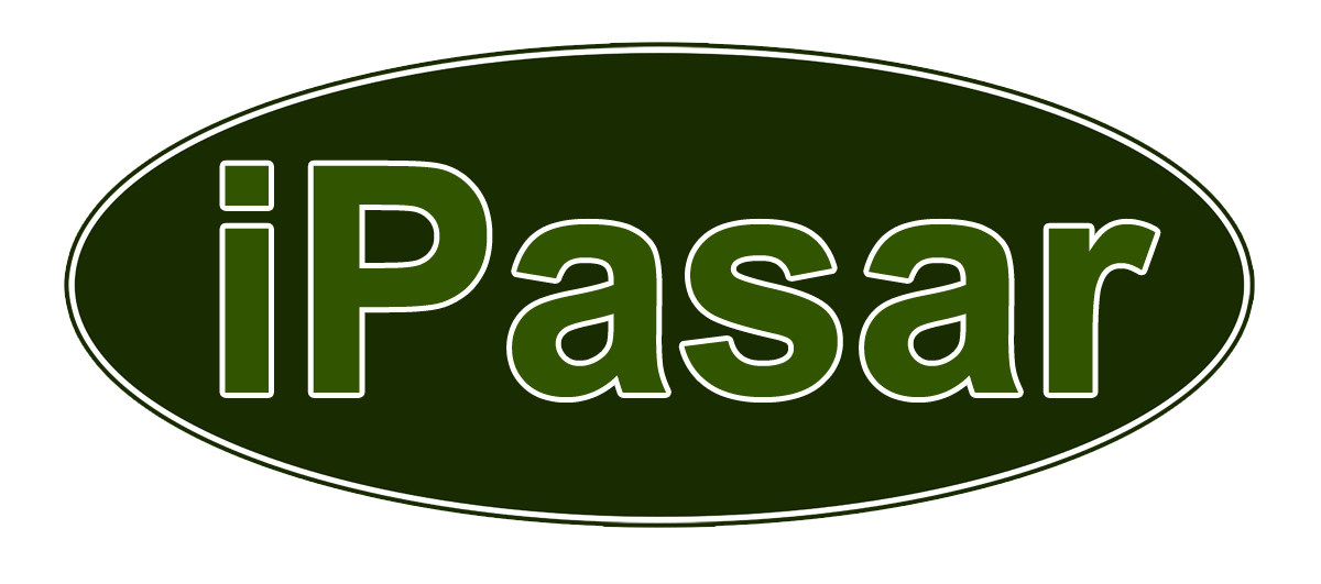 Logo Design by David Winwood for this project | Design #4135304