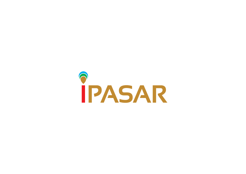 Diseño de Logo por ownsspace para este proyecto | Diseño #4090723