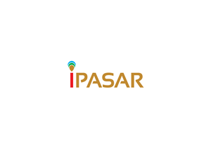 Logo Design by ownsspace